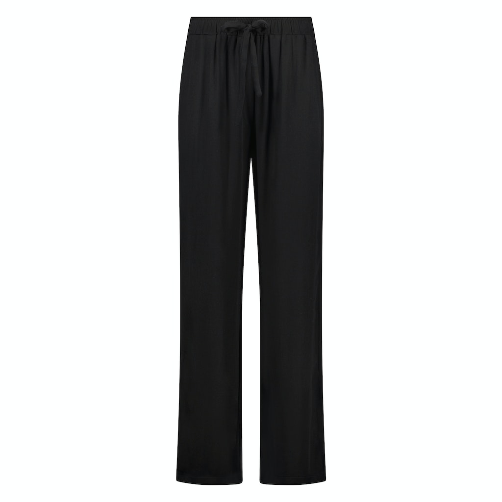 INS2401015A TROUSERS - Dames